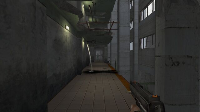 File:Devastation-01.jpg