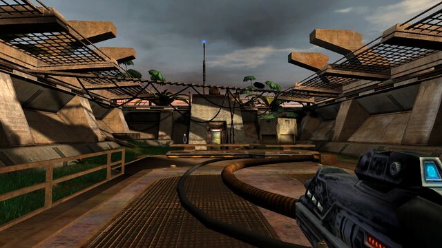 File:Unreal2.jpg