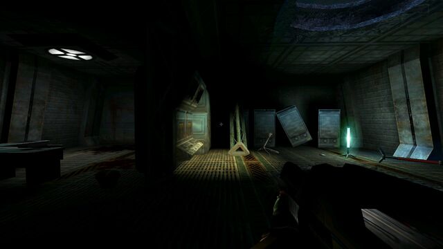 File:Avp2.jpg
