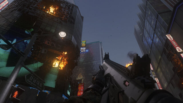 File:Callofduty-advancedwarfare-01.jpg