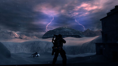 Lostplanet01