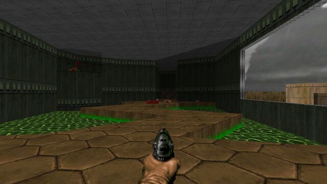 File:Doom.jpg