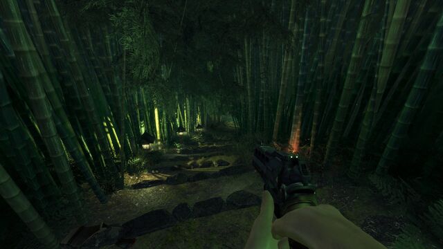 File:Shadowwarrior-01.jpg