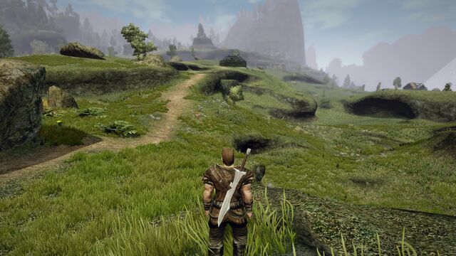 File:Gothic3.jpg