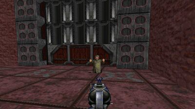 Riseofthetriad