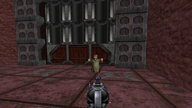 File:Riseofthetriad.jpg
