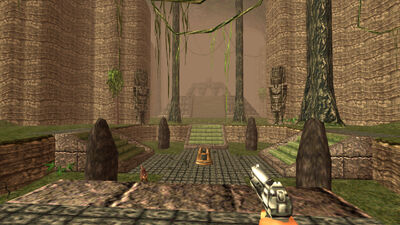 Turok-02