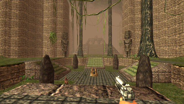 File:Turok-02.jpg