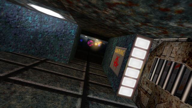 File:Descent-d2x-xl01.jpg