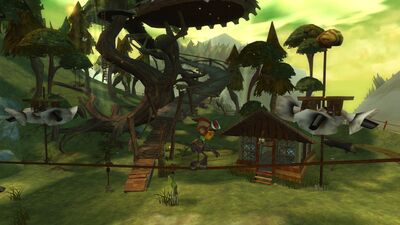 Psychonauts-02