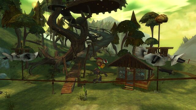 File:Psychonauts-02.jpg
