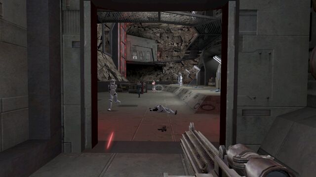 File:Swjediknight2.jpg
