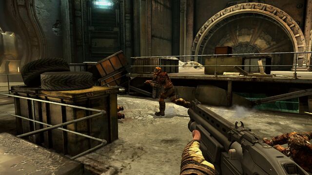 File:Rage-01.jpg