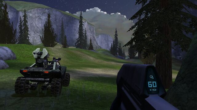 File:Halo.jpg