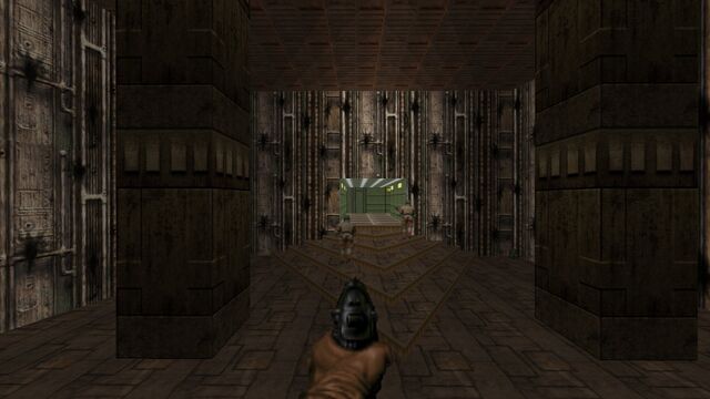 File:Doom2-01.jpg
