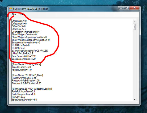 File:Bulletstorm Ini-editor.jpg
