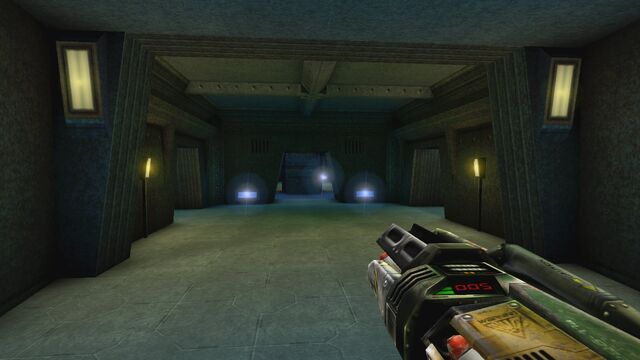 File:Unrealtournament.jpg