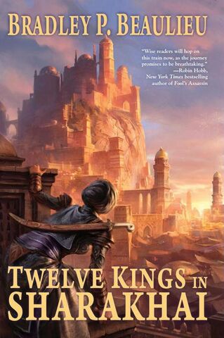 File:Twelve-Kings-in-Sharakhai.jpg