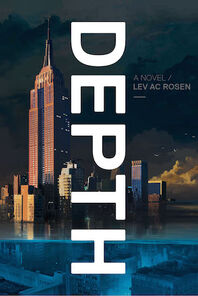 Small-depth-cover