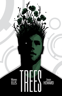 Trees vol1-1