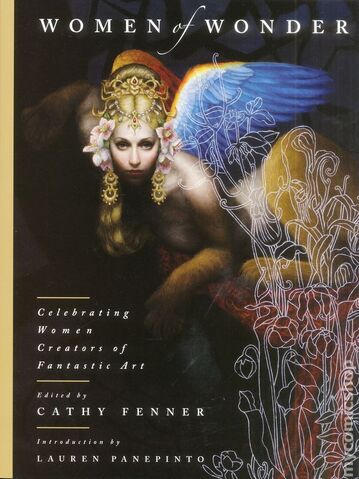 File:Women of wonder.jpg