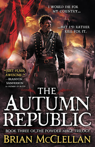 File:Autumn Republic - cover.jpg