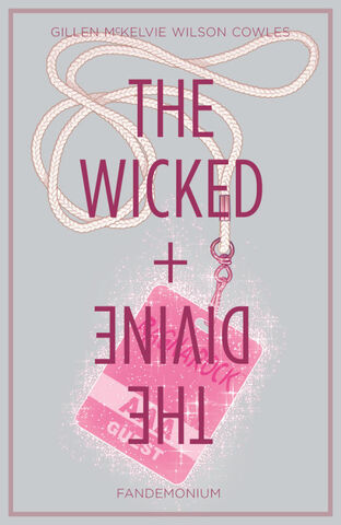 File:WickedDivine.jpg