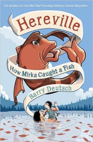 File:How Mirka Caught A Fish.jpg