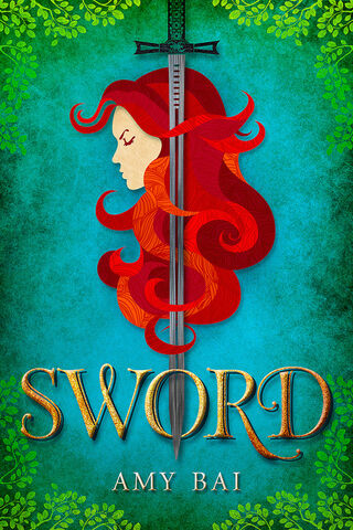 File:Sword - cover 2.jpg