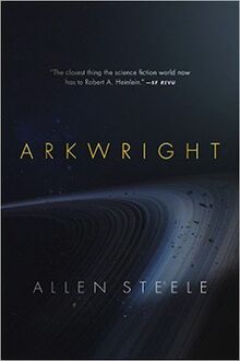 Arkwright