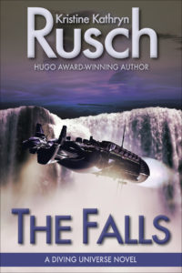 The-Falls-ebook-cover-200x300