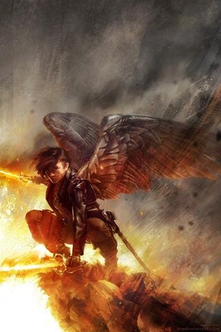 File:ArnoldFireborn.jpg