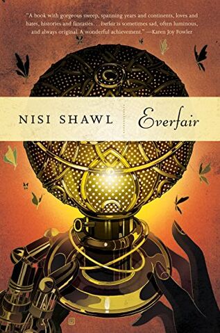 File:Everfair-0.jpg