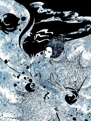 File:FirstOfFrost.jpg