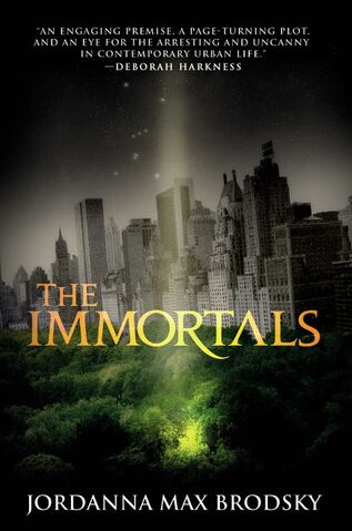 File:TheImmortals.jpg