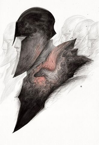 File:Silmarillion.jpg