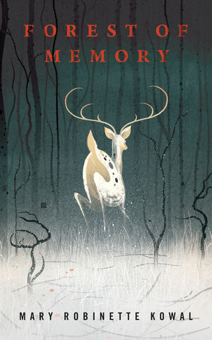 File:ForestOfMemory.jpg