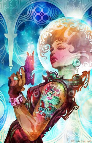 File:Uncanny10.jpg
