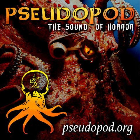 File:PseudoPod 2000x2000.jpg
