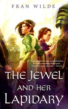 Jewel