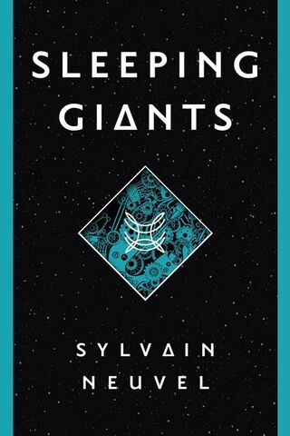 File:SleepingGiants.jpg