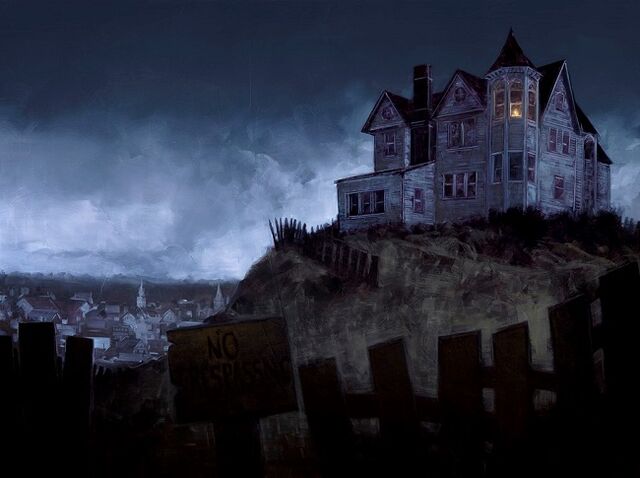 File:PalumboSalemsLot.jpg