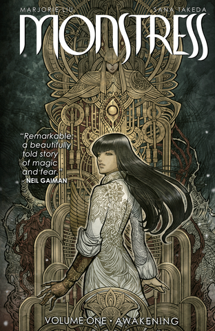 File:Monstress Vol1-1.png