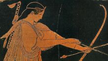 Artemis-and-Arktaion-vase