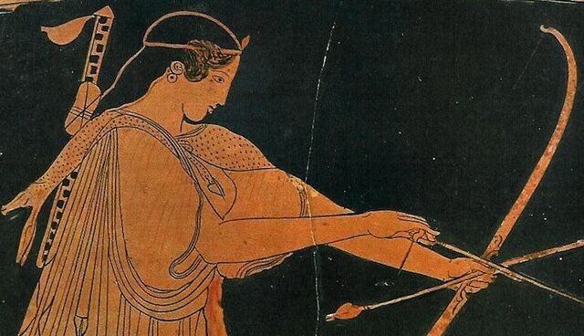 File:Artemis-and-Arktaion-vase.jpg