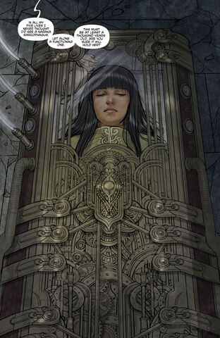 File:Monstress06 inner.jpg