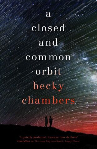 File:AClosedAndCommonOrbit.jpg