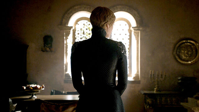 File:Episode-60-1024.jpg
