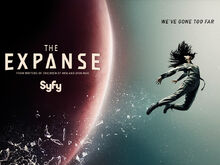 800x600 TheExpanse S1 Keyart1