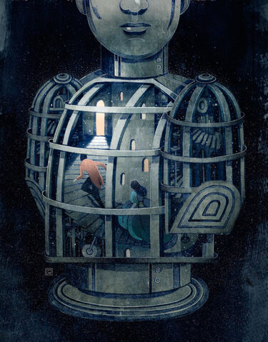 File:TheGreatDetective.jpg